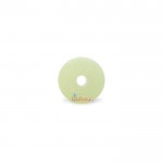 Перли TB7706 4705002 - Tubertini